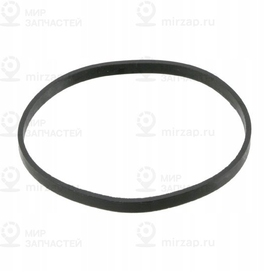 Уплотнит. кольцо
 Mercedes-Benz A9029970145