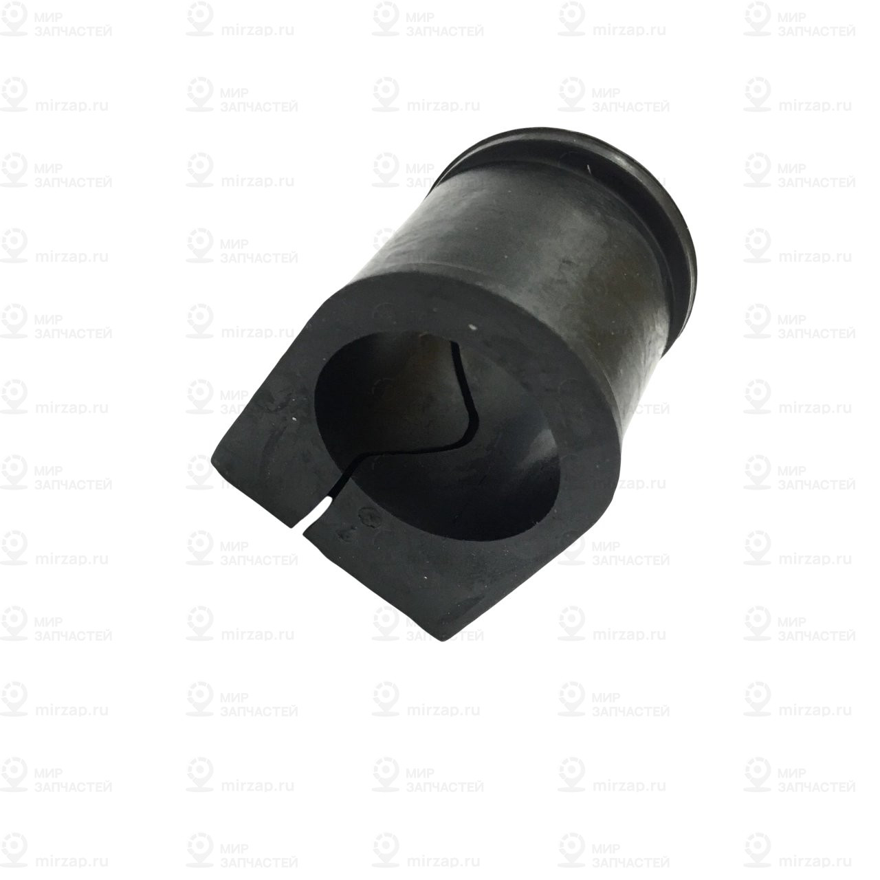 Запчасть Mercedes-Benz A9043230085