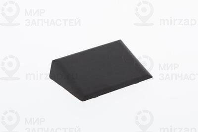 Колпачок
 Mercedes-Benz A9047660135