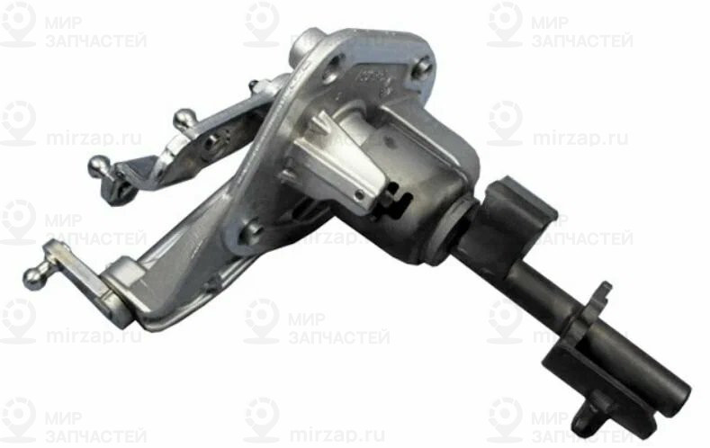 Механизм перекл. передач
 Mercedes-Benz A9062606601