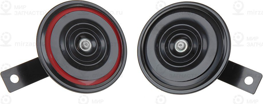 Запчасть ARNEZI A1509202