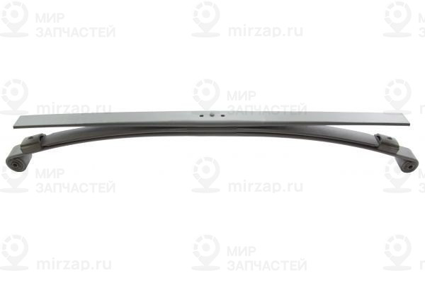 Задняя пружина
 Mercedes-Benz A9063200206