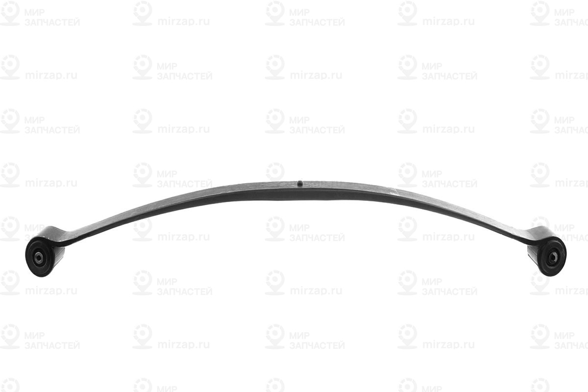 Рессора заднего моста
 Mercedes-Benz A9063208206
