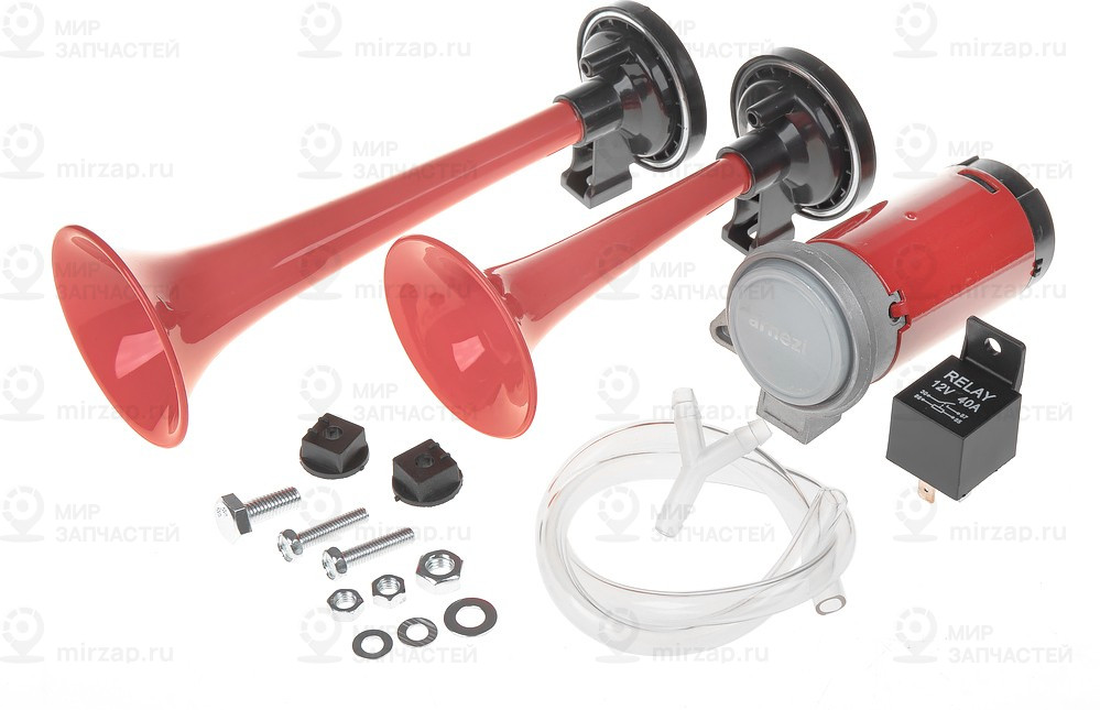 Запчасть ARNEZI A1509207