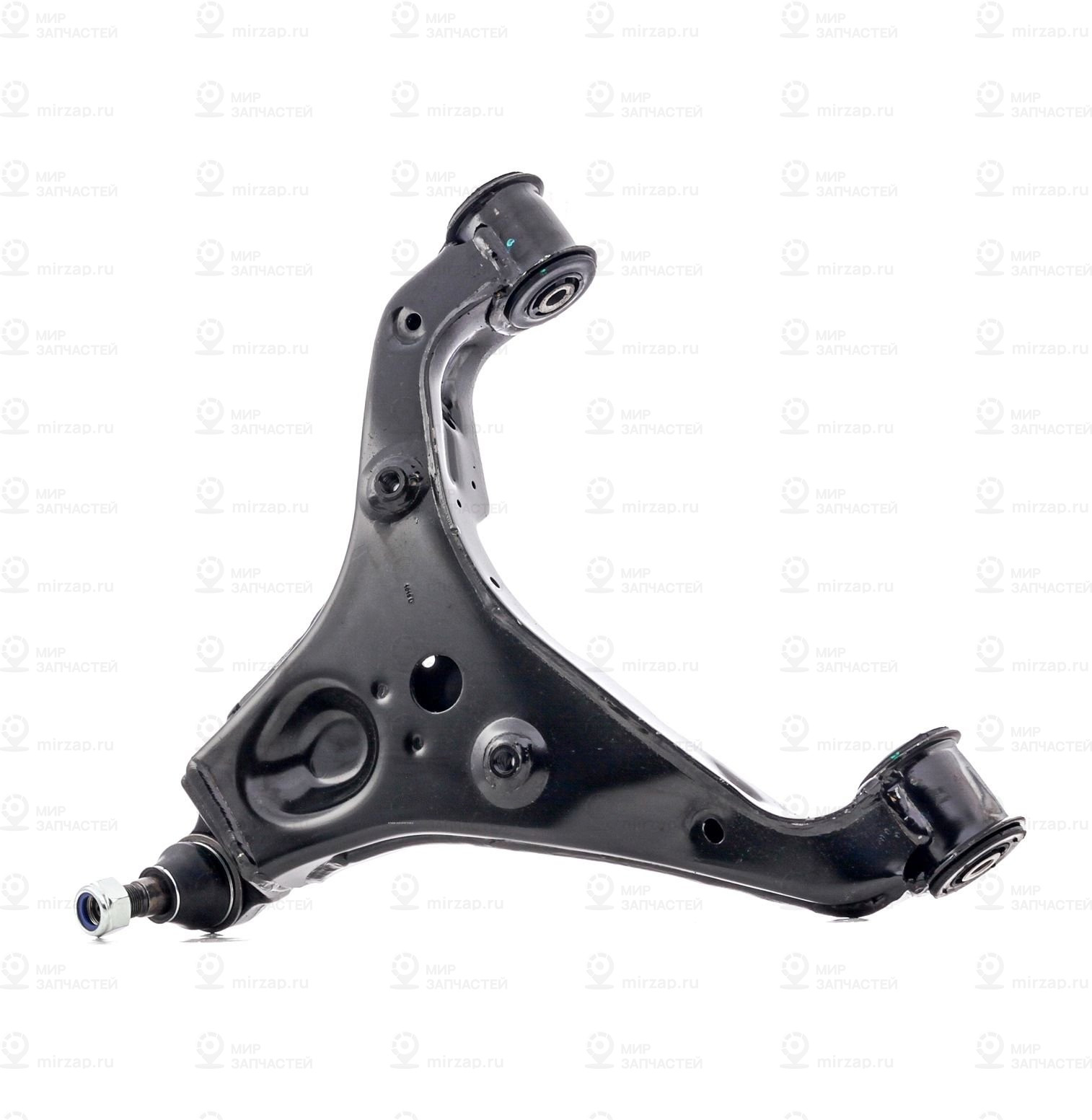 Поперечный рычаг
 Mercedes-Benz A9063304007