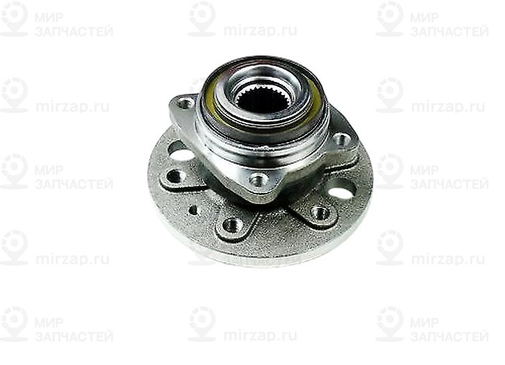 Полуось
 Mercedes-Benz A9063503710