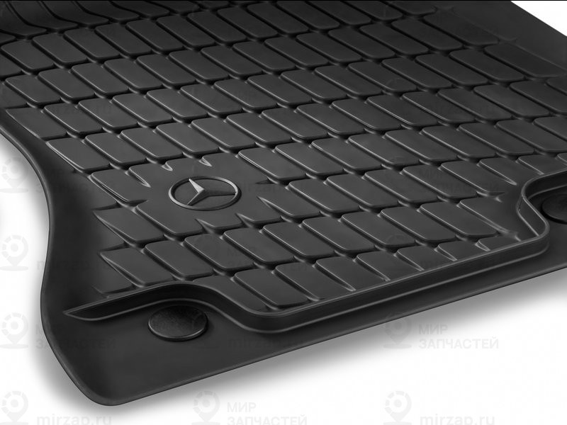 Шланг
 Mercedes-Benz A9065283382