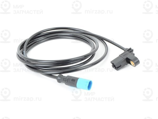 Жгут электропроводки
 Mercedes-Benz A9065400134