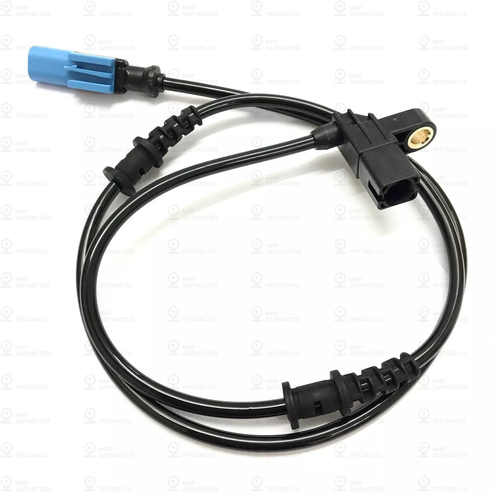 Жгут электропроводки
 Mercedes-Benz A9065400334
