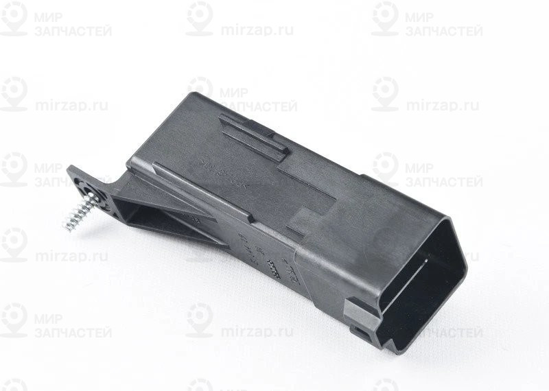 Реле
 Mercedes-Benz A9065451301