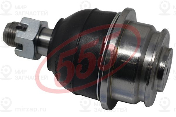 Шарнир независимой подвески / поворотного рычага 555 SB3882
