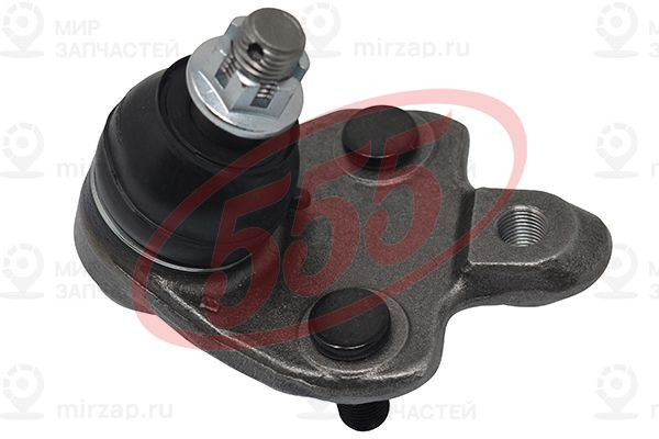 Шарнир независимой подвески / поворотного рычага 555 SB3962