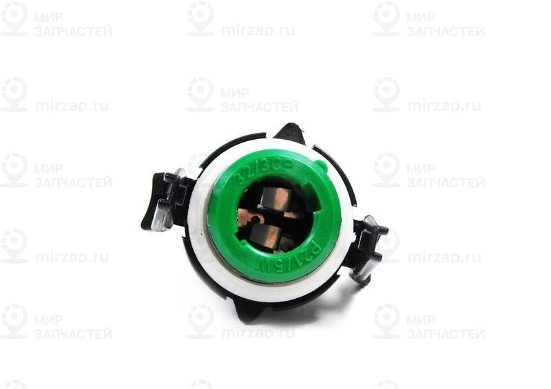 Патрон лампы указателя поворота BMW 63131384100