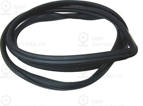 Запчасть Mercedes-Benz A9066710020