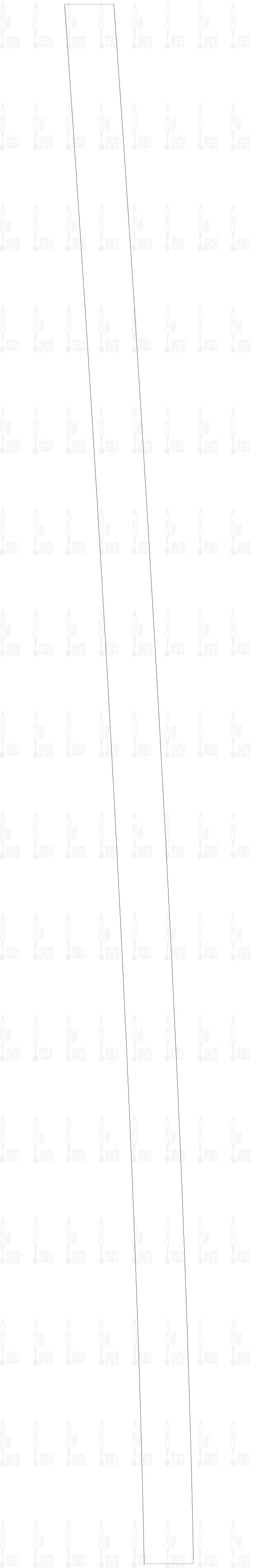 Запчасть Mercedes-Benz A9066730070