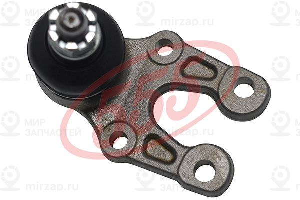 Шарнир независимой подвески / поворотного рычага 555 SB3972