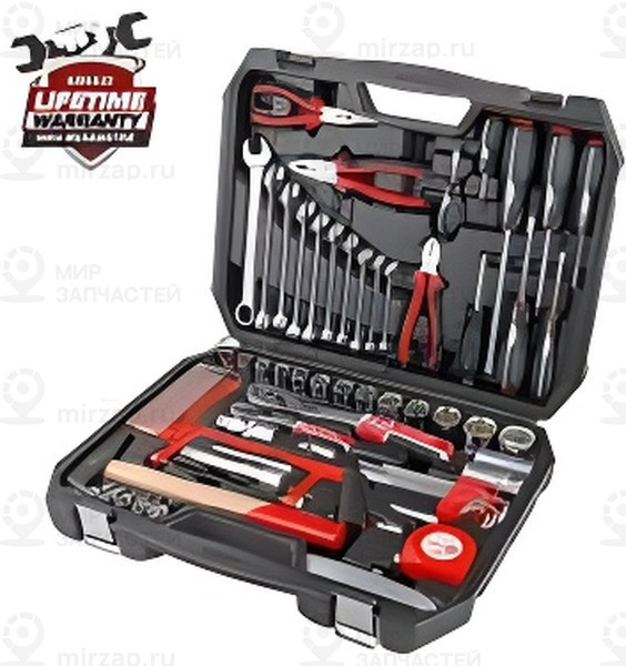 Запчасть ARNEZI R0900101