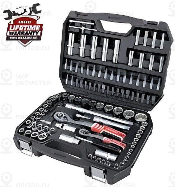 Запчасть ARNEZI R0900108