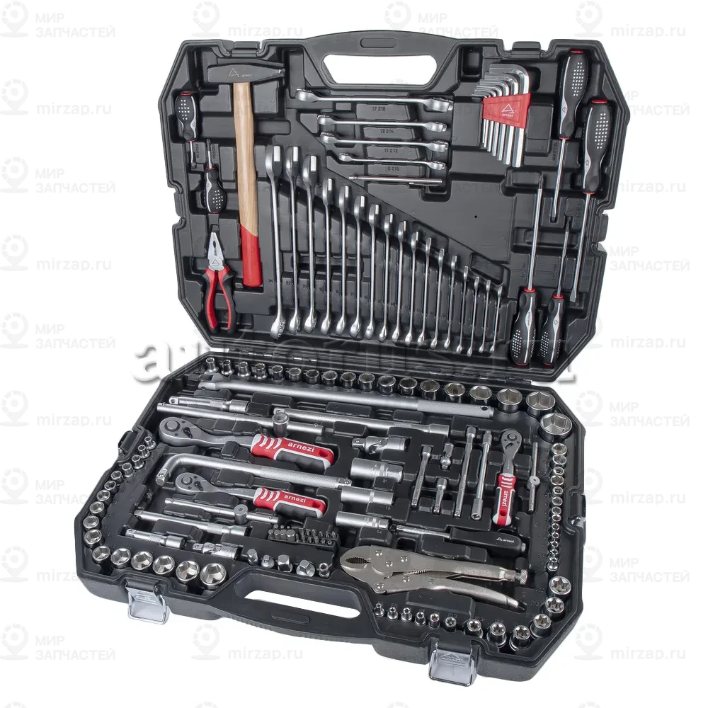 Запчасть ARNEZI R0900147