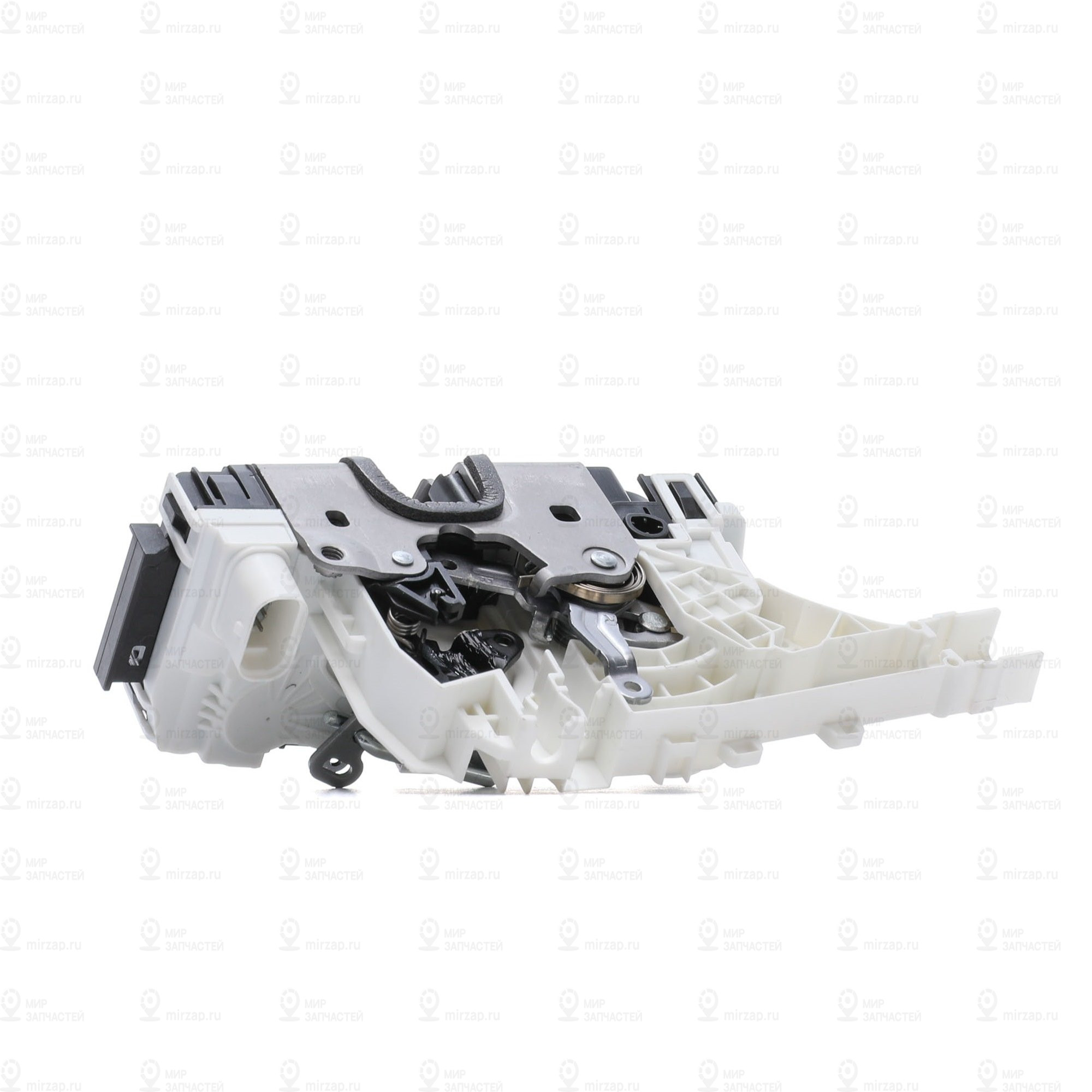 Запчасть Mercedes-Benz A9067401035