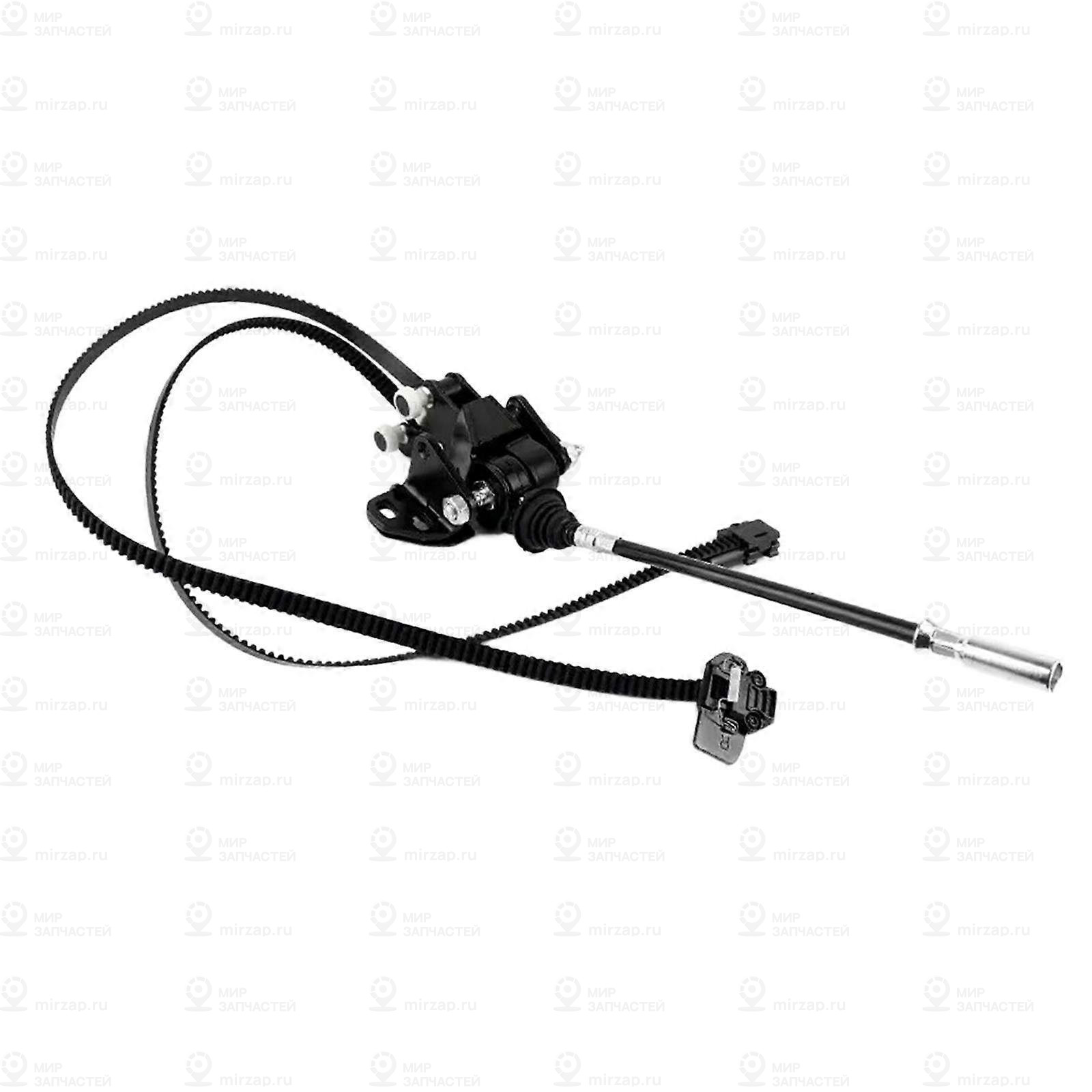 Запчасть Mercedes-Benz A9067603247