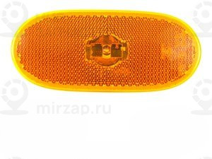 Габаритный фонарь
 Mercedes-Benz A9068201456