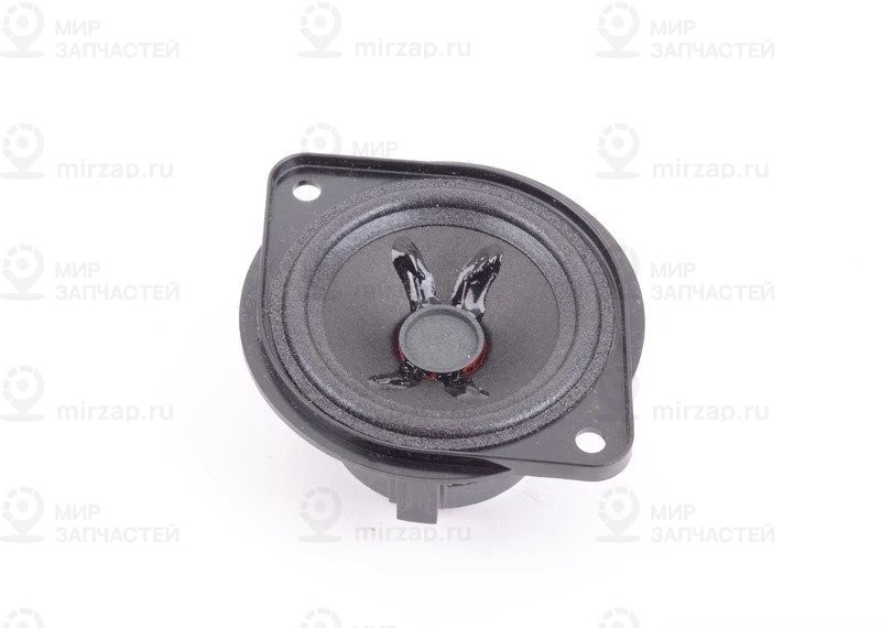 Динамик
 Mercedes-Benz A9068270260