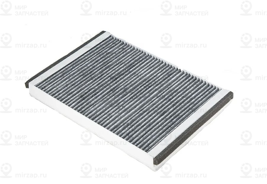 Комбинированный фильтр
 Mercedes-Benz A9068300318