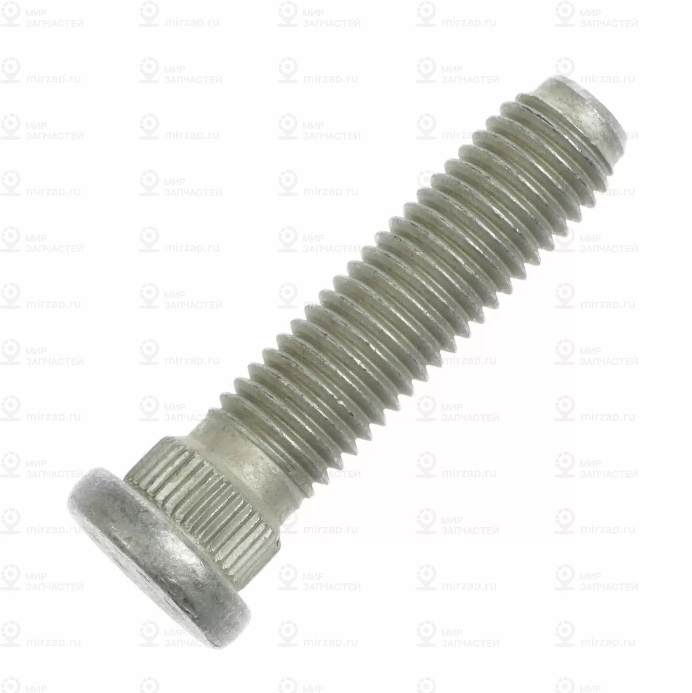 
 Mercedes-Benz A9074020271