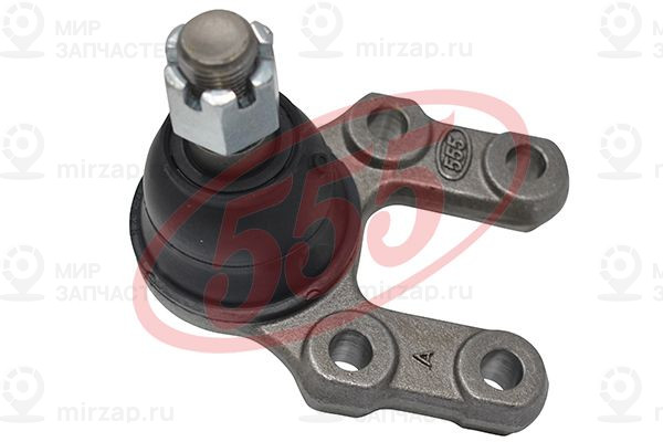 Шарнир независимой подвески / поворотного рычага 555 SB4562