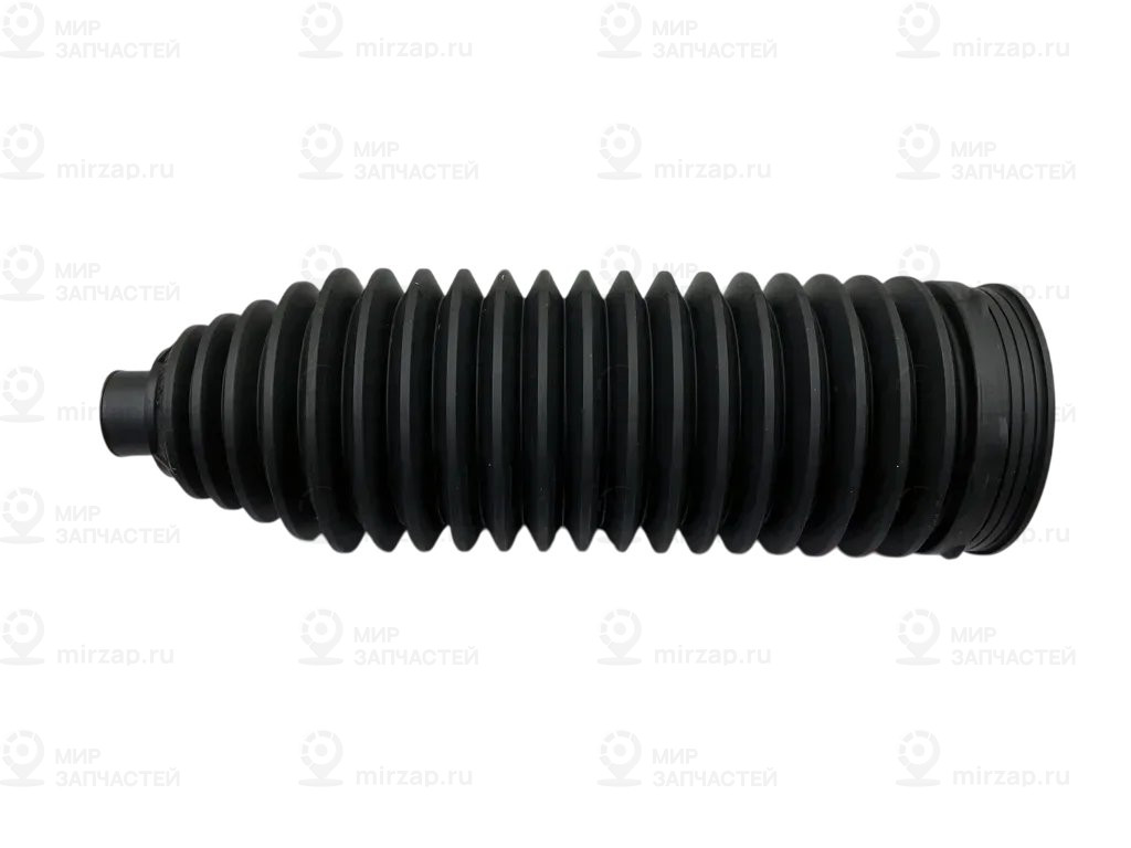 
 Mercedes-Benz A9074620000