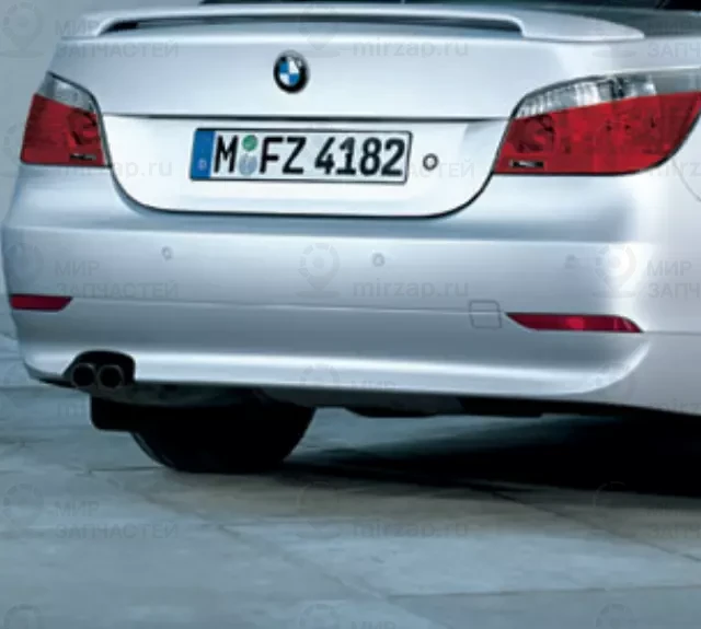 Отражатель Л
 BMW 63146915039
