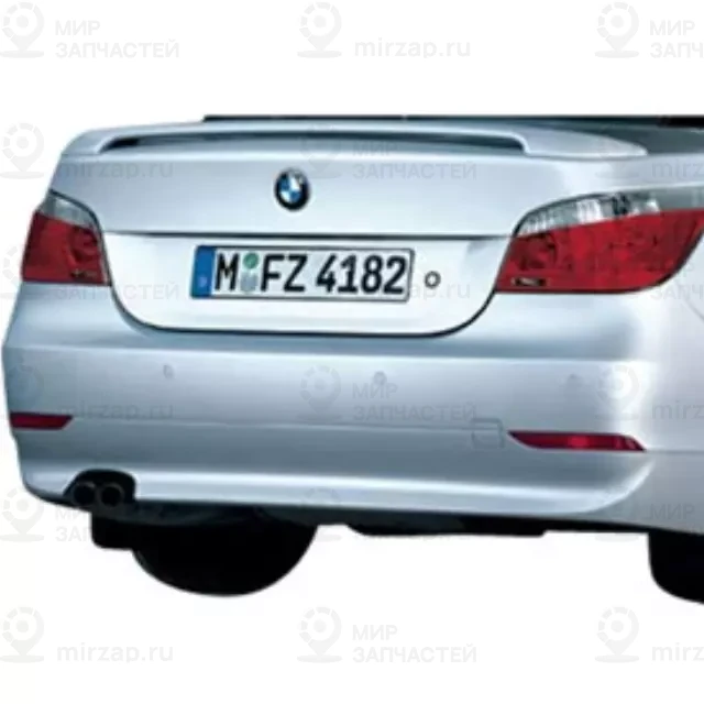 Отражатель П
 BMW 63146915040