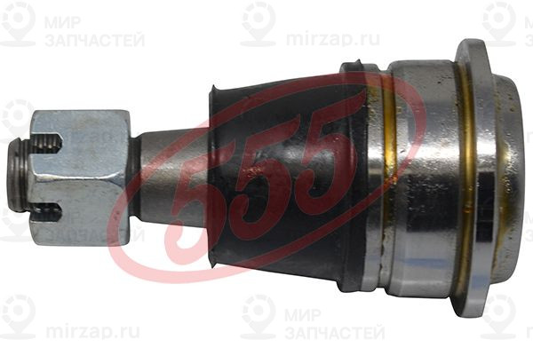 Шарнир независимой подвески / поворотного рычага 555 SB4592