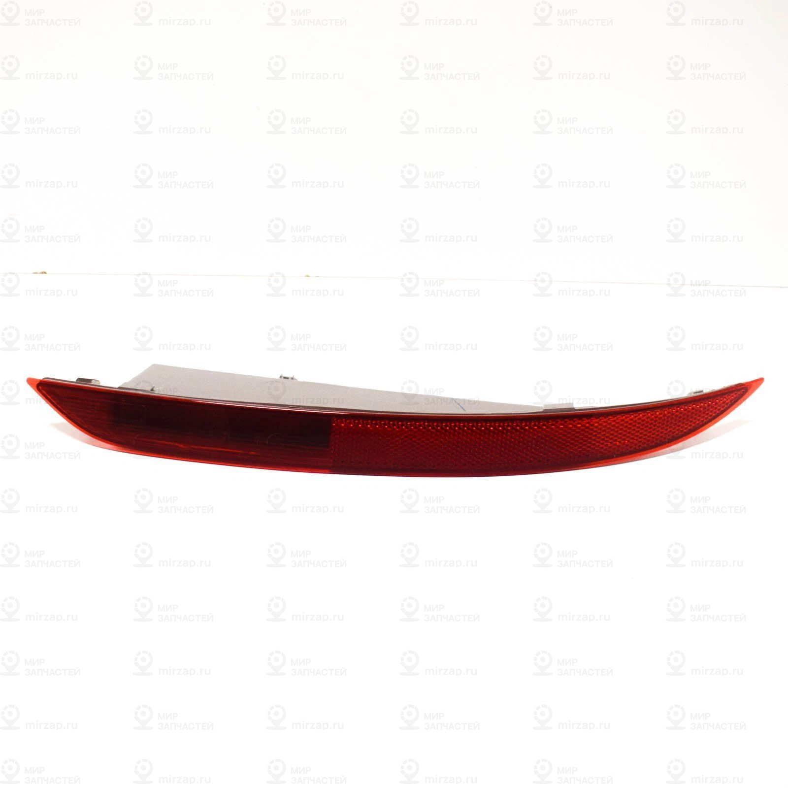 Nebelschlussleuchte/Rьckstrahler Links
 BMW 63147323185
