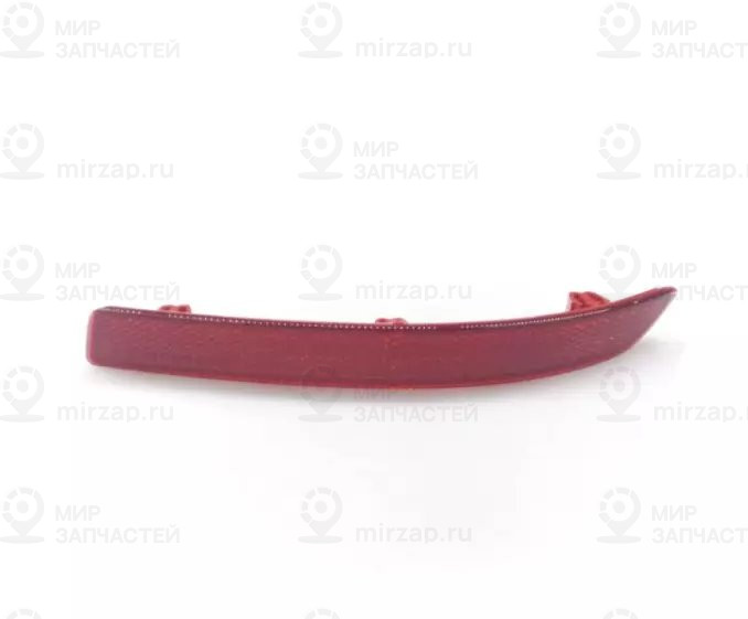 Rьckstrahler Hinten Rechts
 BMW 63147388952