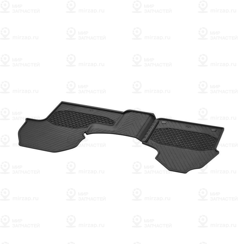 Fussmatte
 Mercedes-Benz A90768048019G33