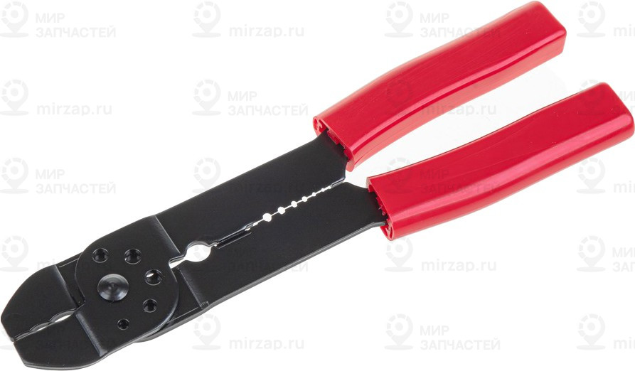 Запчасть ARNEZI R6041101