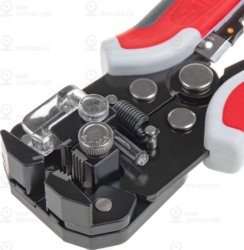 Запчасть ARNEZI R6041102