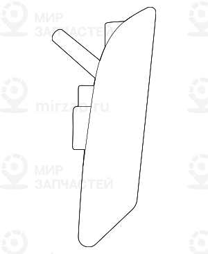 
 BMW 63148083836