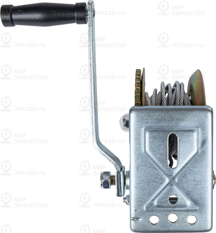 Запчасть ARNEZI R7001020