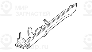 2246,28
BMW 63148097358