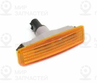 Дополнительный указатель поворота
 BMW 63148360589