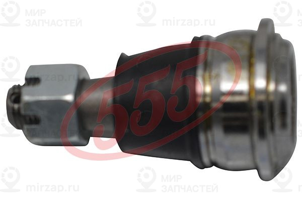 Шарнир независимой подвески / поворотного рычага 555 SB4742