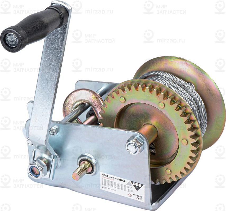 Запчасть ARNEZI R7001021