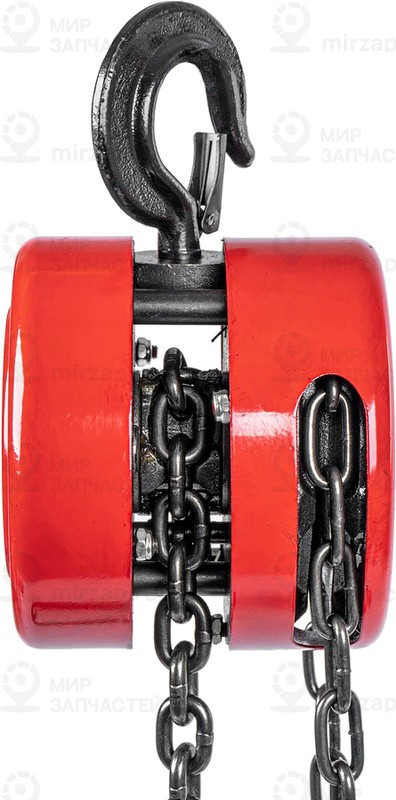 Запчасть ARNEZI R7001030