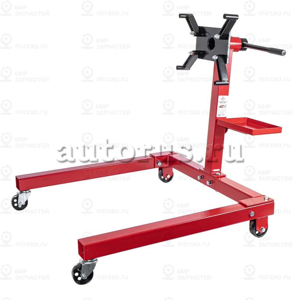 Запчасть ARNEZI R7001104