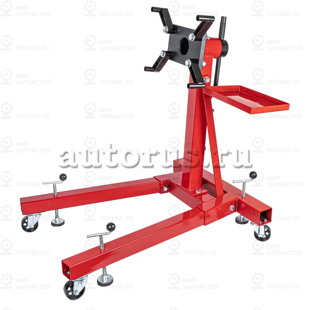 Запчасть ARNEZI R7001106