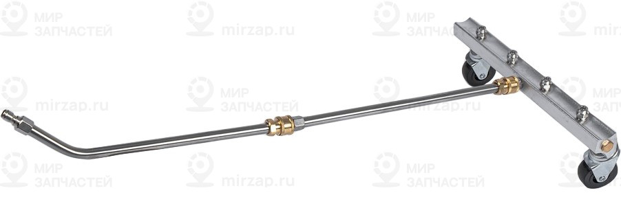 Запчасть ARNEZI R7005100
