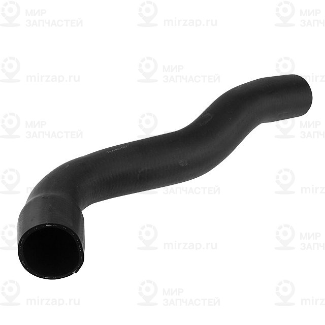 Ladelu.schlauch
 Mercedes-Benz A9095280000